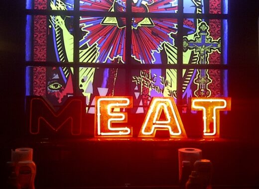 meatmission