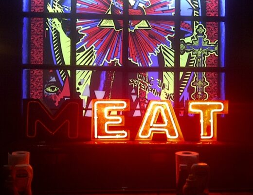 meatmission