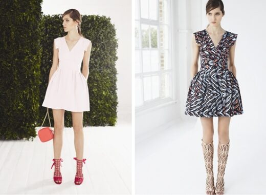 reiss competition pho diaries