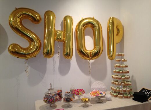 SwapShop