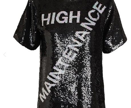 ASHISH-High-Maintenance-Sequin-Tee