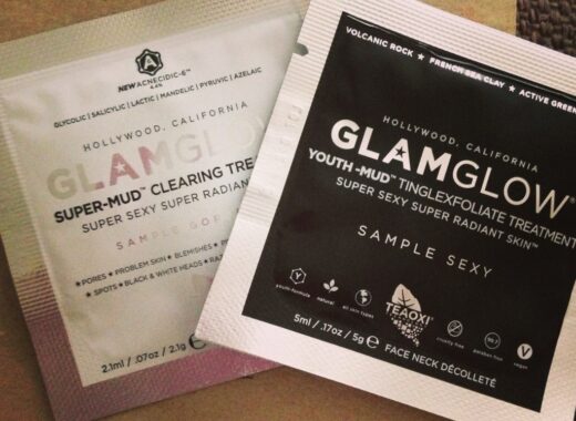 GlamGlow Review
