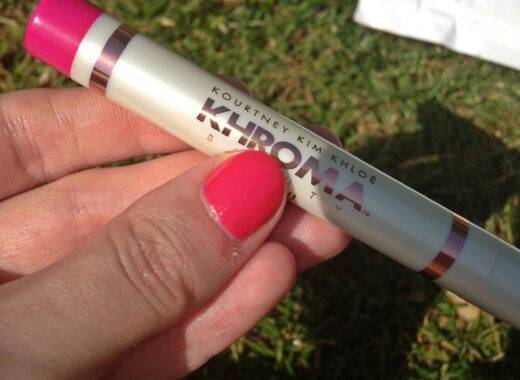 Kardashian Beauty Lip Pen
