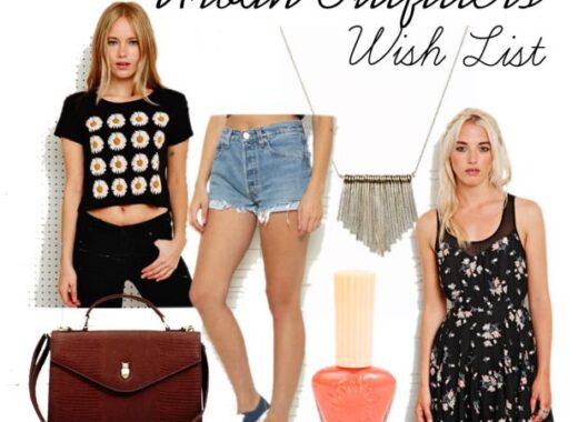 Urban-Outfitters-Wish-List