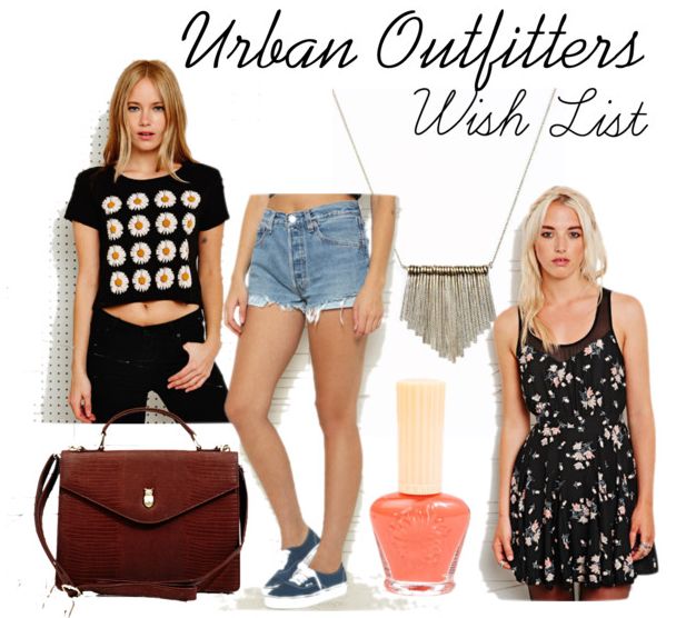 Urban-Outfitters-Wish-List