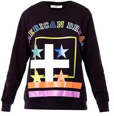 givenchy