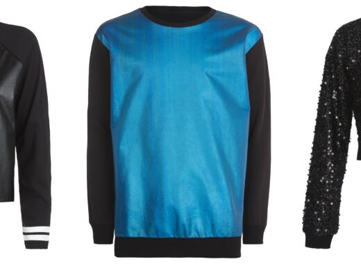 Primark Autumn Winter