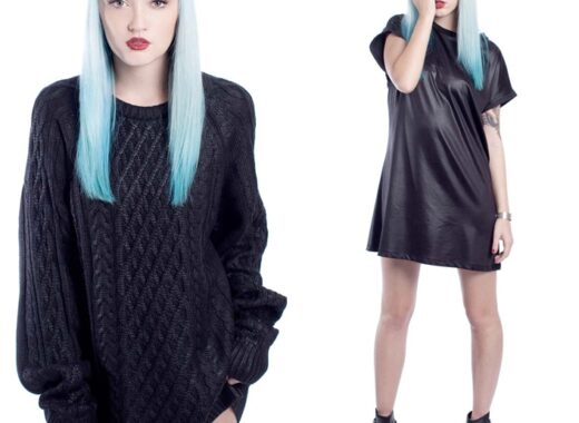 Ragged Priest AW13