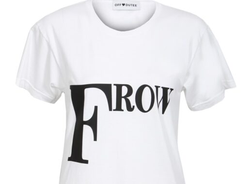 Off Dutee Tees