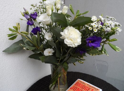 Bloom & Wild Flower Delivery