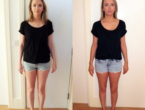 VersaPro Spray Tan Booth