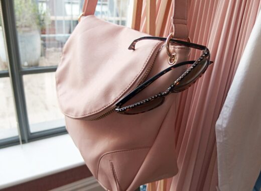Next New In Summer