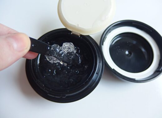 Illamasqua Hydra Veil Primer