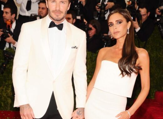 david-beckham-victoria-beckham