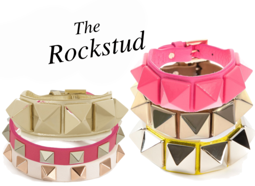 Valentino Rockstud