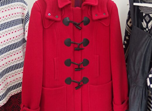 Hobbs AW14 Collection
