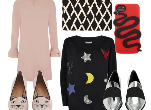 Harrods 10% Off Weekend