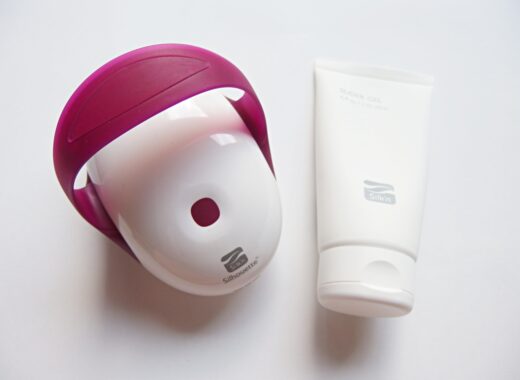 Silk'n Silhouette Body Contour