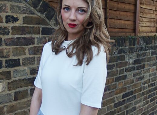 The LDN Diaries