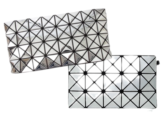 Bao Bao Issey Miyake Dupe