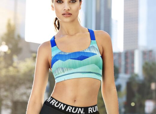 Forever 21 Activewear