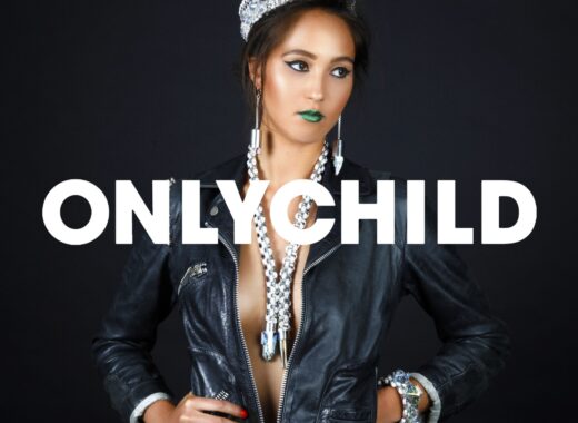 Only Child London