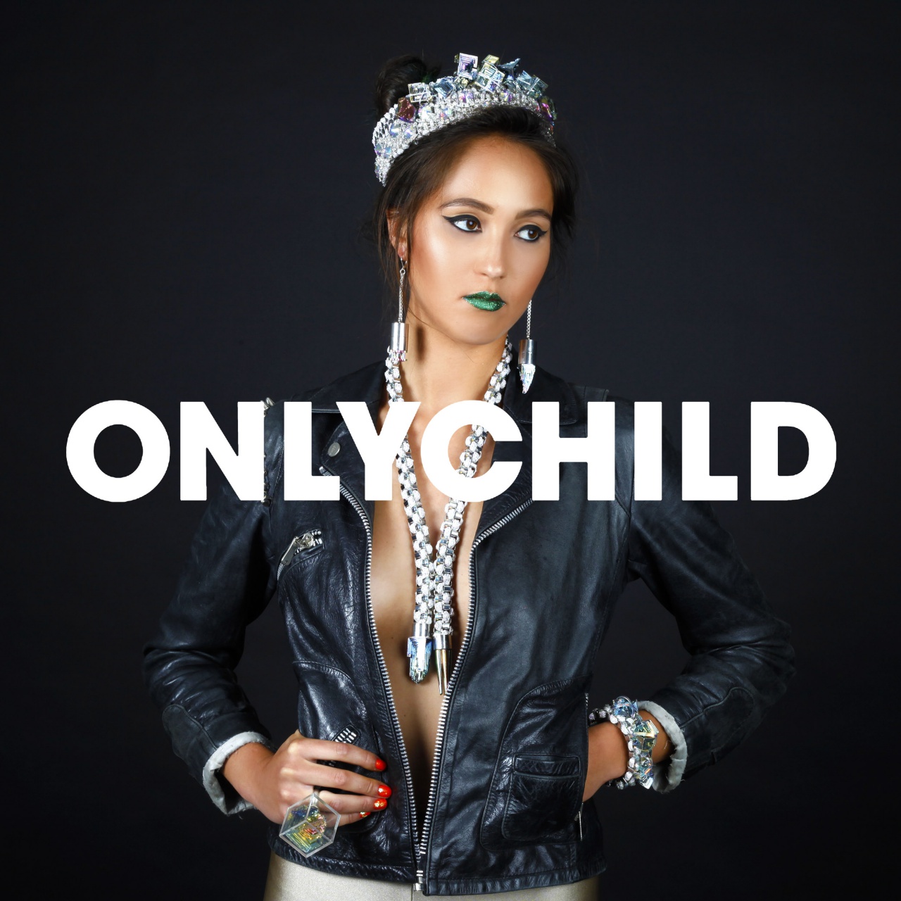 Only Child London