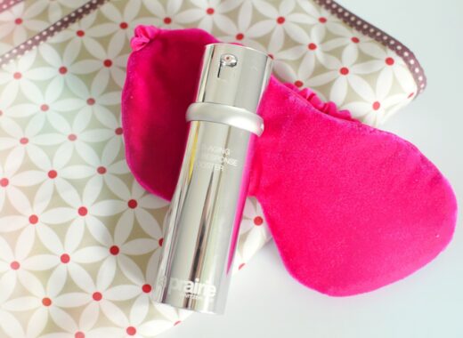 Testing Luxury Serums inc La Prairie, Rodial, Beauty Lab