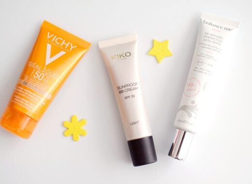 What is a BB Cream