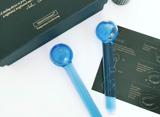 001 skincare eyecicle