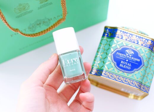 Kure Bazaar Fortnum & Bazaar