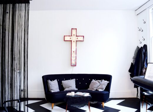 Drama Parlour East London