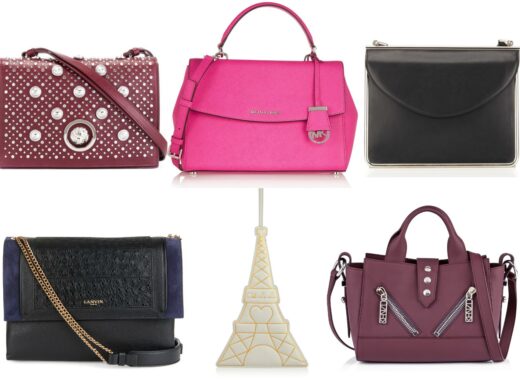Designer handbags Boxing Day Sales