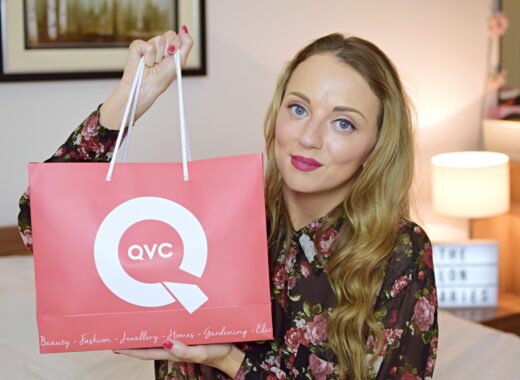 What's In My Goodie Bag YouTube