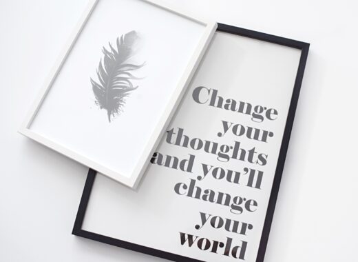 Desenio Posters UK
