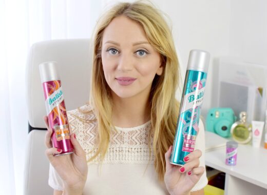 Batiste Stylist Review