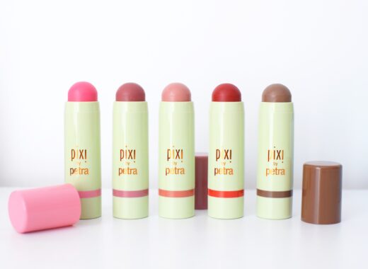 Pixi multibalm review