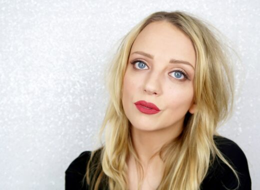 Kylie Kyshadow Tutorial