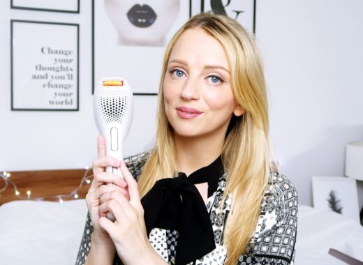 Philips Lumea Prestige SC2009 Review