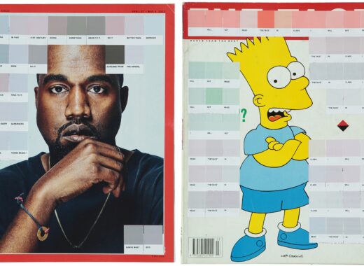 Nick Smith Kanye Time Magazine 2015-side