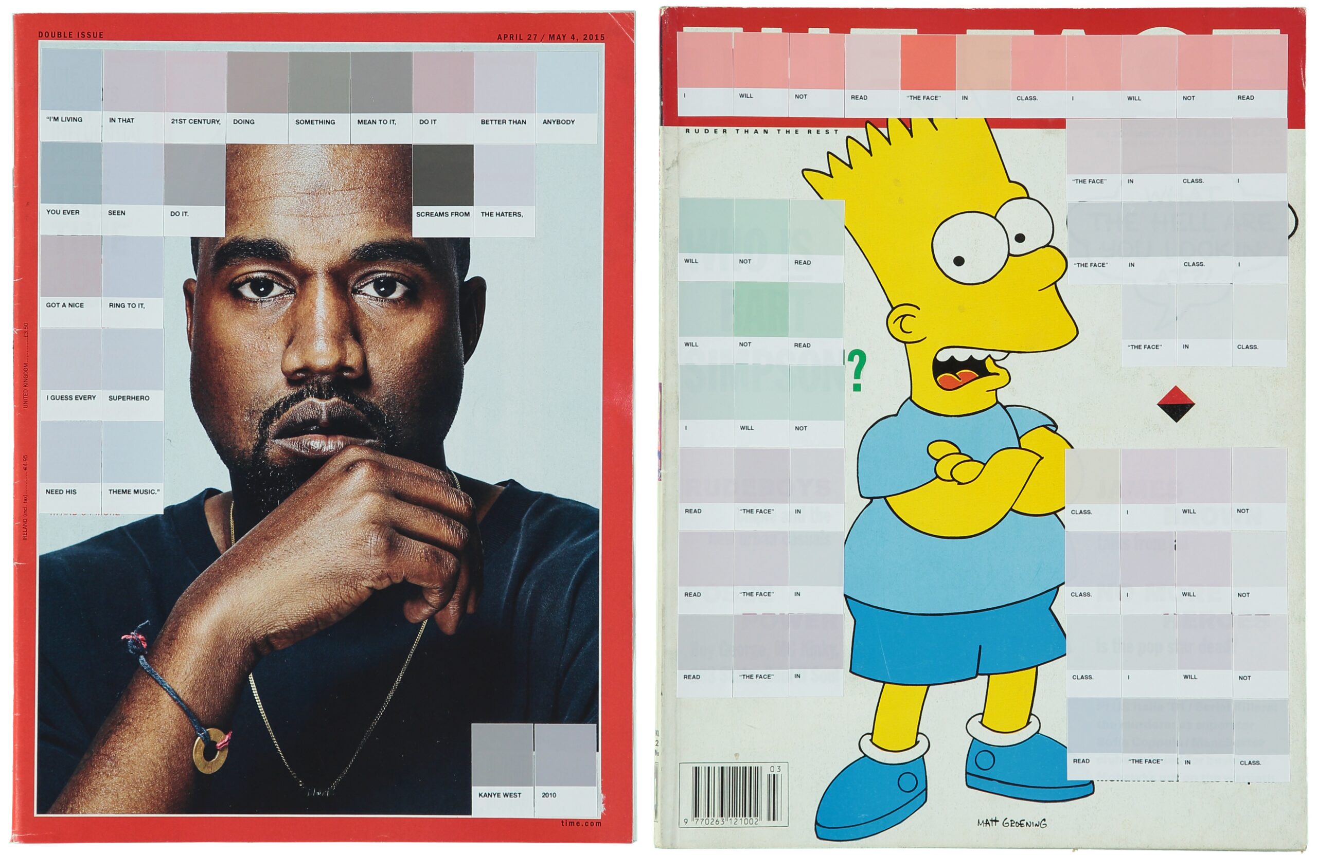 Nick Smith Kanye Time Magazine 2015-side