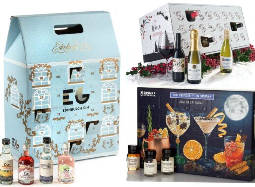 Alcohol-Advent-Calendars-2017-theldndiaries