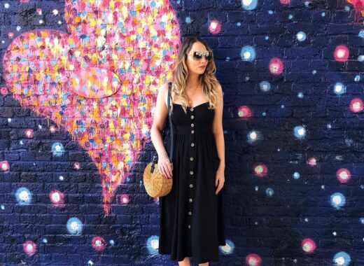 5 Photo Editing Apps To Up Your Instagram Game
