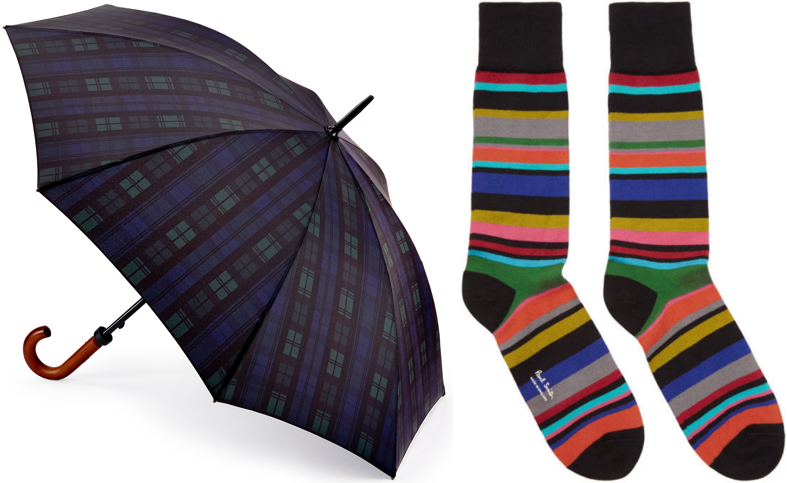 Practical Dad Fathers Day Gift Ideas - The LDN Diaries