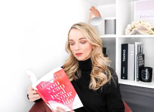 5 things to do other than social media - the ldn diaries