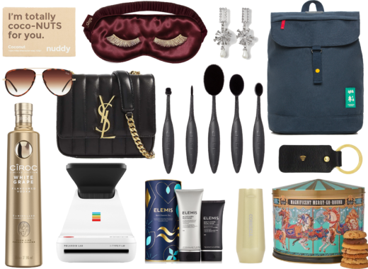 Christmas Gift Guide 2019