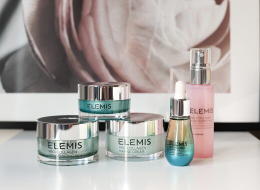 ELEMIS Black Friday Discount 2020