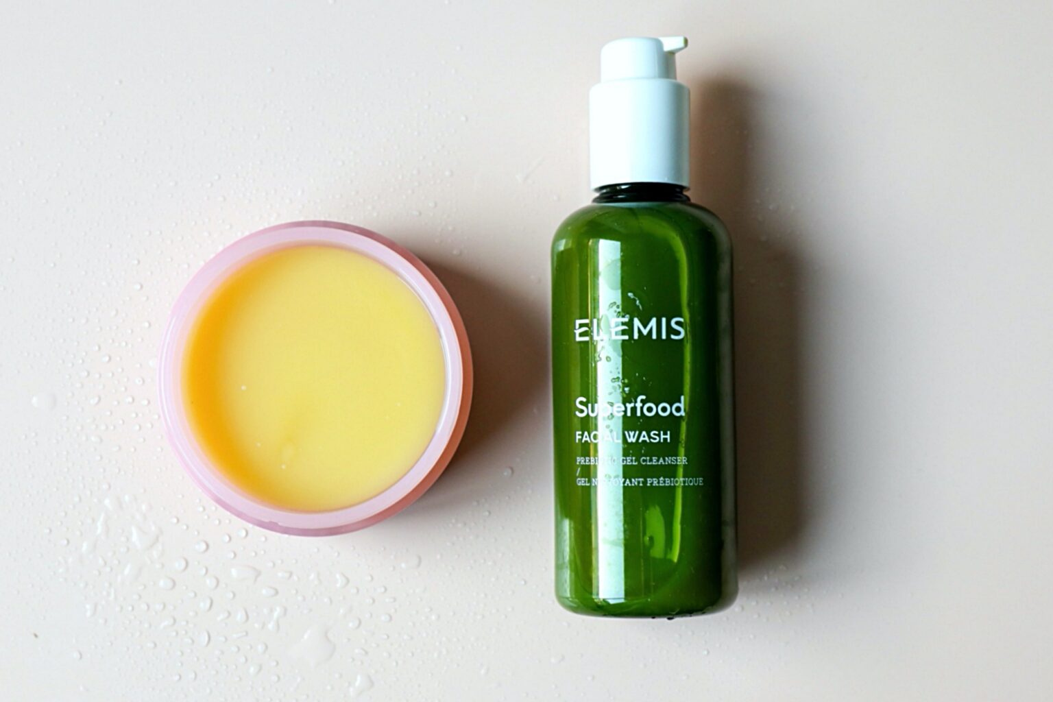 How To Double Cleanse? Double Cleansing Method & Best Products