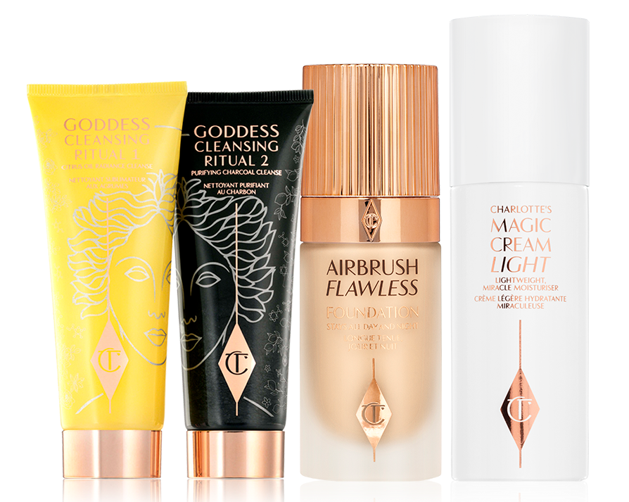 Airbrush-goddess-cleanse-hydrate-and-perfect-kit-packshot (1)