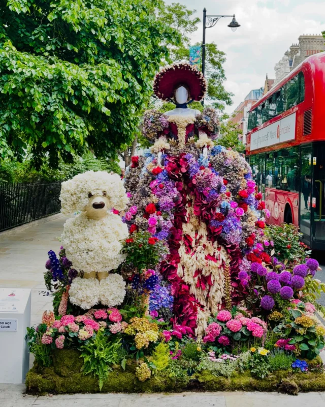 Penhaligon's Portaits Clandestine Clara & Roaring Radcliff Review